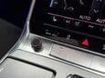 Audi A7 2.0 TDI 40 S line Sportback 5dr Diesel S Tronic Euro 6 (s/s) (204 ps) 58