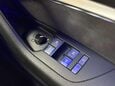 Audi A7 2.0 TDI 40 S line Sportback 5dr Diesel S Tronic Euro 6 (s/s) (204 ps) 63