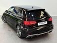 Audi S3 2.0 TFSI Sportback 5dr Petrol S Tronic quattro Euro 6 (s/s) (310 ps) 28
