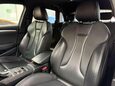 Audi S3 2.0 TFSI Sportback 5dr Petrol S Tronic quattro Euro 6 (s/s) (310 ps) 6