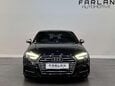 Audi S3 2.0 TFSI Sportback 5dr Petrol S Tronic quattro Euro 6 (s/s) (310 ps) 10