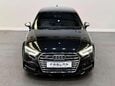 Audi S3 2.0 TFSI Sportback 5dr Petrol S Tronic quattro Euro 6 (s/s) (310 ps) 11