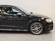 Audi S3 2.0 TFSI Sportback 5dr Petrol S Tronic quattro Euro 6 (s/s) (310 ps) 17