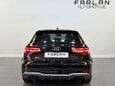 Audi S3 2.0 TFSI Sportback 5dr Petrol S Tronic quattro Euro 6 (s/s) (310 ps) 25