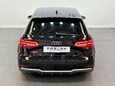 Audi S3 2.0 TFSI Sportback 5dr Petrol S Tronic quattro Euro 6 (s/s) (310 ps) 26
