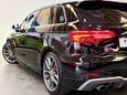 Audi S3 2.0 TFSI Sportback 5dr Petrol S Tronic quattro Euro 6 (s/s) (310 ps) 29