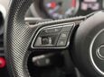 Audi S3 2.0 TFSI Sportback 5dr Petrol S Tronic quattro Euro 6 (s/s) (310 ps) 31