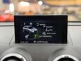 Audi S3 2.0 TFSI Sportback 5dr Petrol S Tronic quattro Euro 6 (s/s) (310 ps) 36