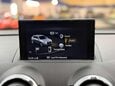 Audi S3 2.0 TFSI Sportback 5dr Petrol S Tronic quattro Euro 6 (s/s) (310 ps) 37