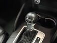 Audi S3 2.0 TFSI Sportback 5dr Petrol S Tronic quattro Euro 6 (s/s) (310 ps) 39