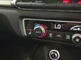 Audi S3 2.0 TFSI Sportback 5dr Petrol S Tronic quattro Euro 6 (s/s) (310 ps) 40