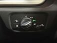 Audi S3 2.0 TFSI Sportback 5dr Petrol S Tronic quattro Euro 6 (s/s) (310 ps) 41