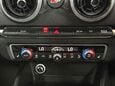 Audi S3 2.0 TFSI Sportback 5dr Petrol S Tronic quattro Euro 6 (s/s) (310 ps) 42