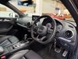 Audi S3 2.0 TFSI Sportback 5dr Petrol S Tronic quattro Euro 6 (s/s) (310 ps) 43