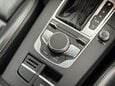 Audi S3 2.0 TFSI Sportback 5dr Petrol S Tronic quattro Euro 6 (s/s) (310 ps) 44