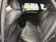 Audi S3 2.0 TFSI Sportback 5dr Petrol S Tronic quattro Euro 6 (s/s) (310 ps) 47