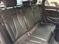 Audi S3 2.0 TFSI Sportback 5dr Petrol S Tronic quattro Euro 6 (s/s) (310 ps) 52