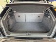 Audi S3 2.0 TFSI Sportback 5dr Petrol S Tronic quattro Euro 6 (s/s) (310 ps) 53