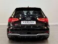 Audi S3 2.0 TFSI Sportback 5dr Petrol S Tronic quattro Euro 6 (s/s) (310 ps) 54