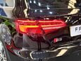Audi S3 2.0 TFSI Sportback 5dr Petrol S Tronic quattro Euro 6 (s/s) (310 ps) 55