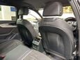 Audi A4 2.0 TDI 35 S line Estate 5dr Diesel S Tronic Euro 6 (s/s) (163 ps) 44