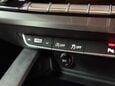 Audi A4 2.0 TDI 35 S line Estate 5dr Diesel S Tronic Euro 6 (s/s) (163 ps) 49