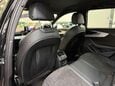 Audi A4 2.0 TDI 35 S line Estate 5dr Diesel S Tronic Euro 6 (s/s) (163 ps) 41