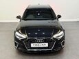 Audi A4 2.0 TDI 35 S line Estate 5dr Diesel S Tronic Euro 6 (s/s) (163 ps) 11