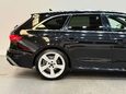 Audi A4 2.0 TDI 35 S line Estate 5dr Diesel S Tronic Euro 6 (s/s) (163 ps) 16