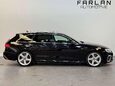 Audi A4 2.0 TDI 35 S line Estate 5dr Diesel S Tronic Euro 6 (s/s) (163 ps) 18