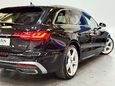 Audi A4 2.0 TDI 35 S line Estate 5dr Diesel S Tronic Euro 6 (s/s) (163 ps) 23
