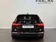 Audi A4 2.0 TDI 35 S line Estate 5dr Diesel S Tronic Euro 6 (s/s) (163 ps) 25
