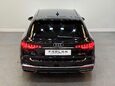 Audi A4 2.0 TDI 35 S line Estate 5dr Diesel S Tronic Euro 6 (s/s) (163 ps) 26