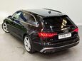 Audi A4 2.0 TDI 35 S line Estate 5dr Diesel S Tronic Euro 6 (s/s) (163 ps) 29