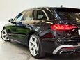 Audi A4 2.0 TDI 35 S line Estate 5dr Diesel S Tronic Euro 6 (s/s) (163 ps) 30