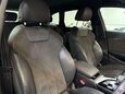 Audi A4 2.0 TDI 35 S line Estate 5dr Diesel S Tronic Euro 6 (s/s) (163 ps) 31