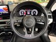 Audi A4 2.0 TDI 35 S line Estate 5dr Diesel S Tronic Euro 6 (s/s) (163 ps) 32