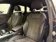 Audi A4 2.0 TDI 35 S line Estate 5dr Diesel S Tronic Euro 6 (s/s) (163 ps) 36