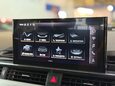 Audi A4 2.0 TDI 35 S line Estate 5dr Diesel S Tronic Euro 6 (s/s) (163 ps) 38