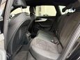 Audi A4 2.0 TDI 35 S line Estate 5dr Diesel S Tronic Euro 6 (s/s) (163 ps) 41