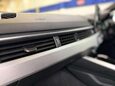 Audi A4 2.0 TDI 35 S line Estate 5dr Diesel S Tronic Euro 6 (s/s) (163 ps) 43