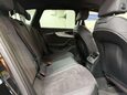 Audi A4 2.0 TDI 35 S line Estate 5dr Diesel S Tronic Euro 6 (s/s) (163 ps) 46