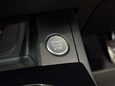 Audi A4 2.0 TDI 35 S line Estate 5dr Diesel S Tronic Euro 6 (s/s) (163 ps) 48