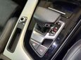 Audi A4 2.0 TDI 35 S line Estate 5dr Diesel S Tronic Euro 6 (s/s) (163 ps) 49