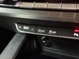 Audi A4 2.0 TDI 35 S line Estate 5dr Diesel S Tronic Euro 6 (s/s) (163 ps) 50