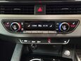 Audi A4 2.0 TDI 35 S line Estate 5dr Diesel S Tronic Euro 6 (s/s) (163 ps) 51