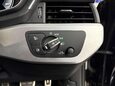 Audi A4 2.0 TDI 35 S line Estate 5dr Diesel S Tronic Euro 6 (s/s) (163 ps) 53