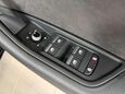 Audi A4 2.0 TDI 35 S line Estate 5dr Diesel S Tronic Euro 6 (s/s) (163 ps) 54