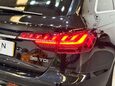 Audi A4 2.0 TDI 35 S line Estate 5dr Diesel S Tronic Euro 6 (s/s) (163 ps) 56