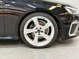 Audi A4 2.0 TDI 35 S line Estate 5dr Diesel S Tronic Euro 6 (s/s) (163 ps) 57